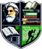 Daniel P Gross Logo